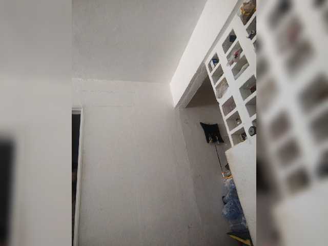 saimajayeb live cam on BongaCams
