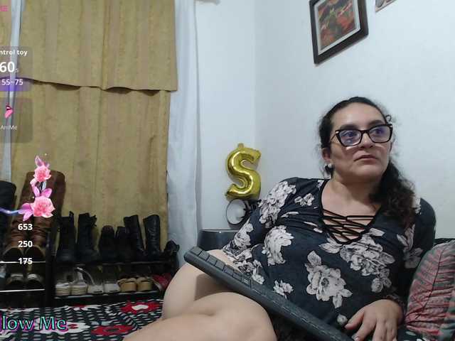 SaimaJayyeb