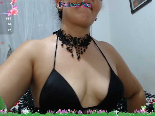 SaimaJayyeb