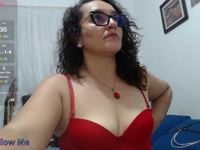 SaimaJayyeb