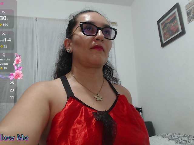 SaimaJayyeb