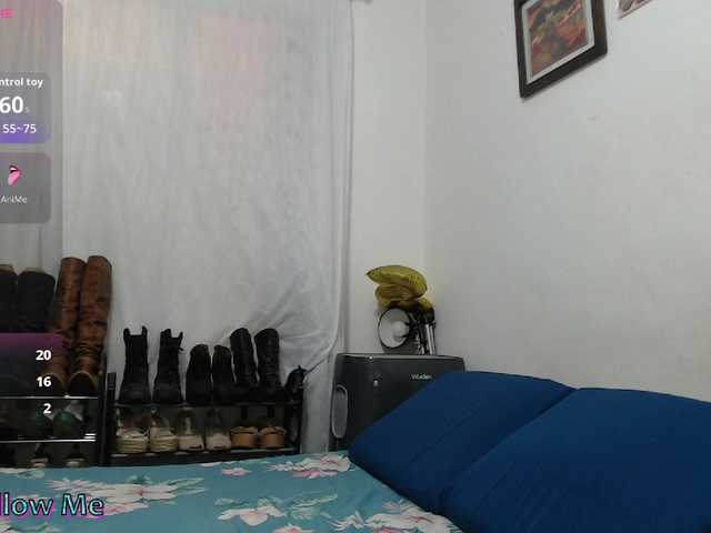 SaimaJayyeb