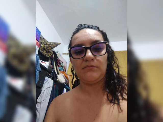 saimajayeb live cam on BongaCams