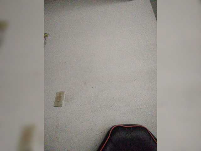 SaimaJayyeb