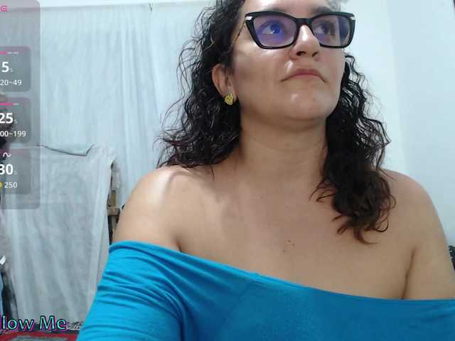 saimajayeb live cam on BongaCams