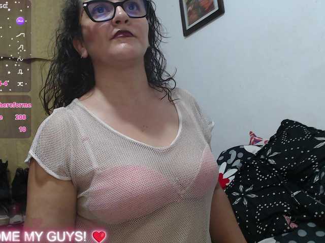 saimajayeb live cam on UnifiedCams