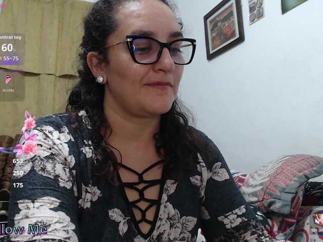 SaimaJayyeb