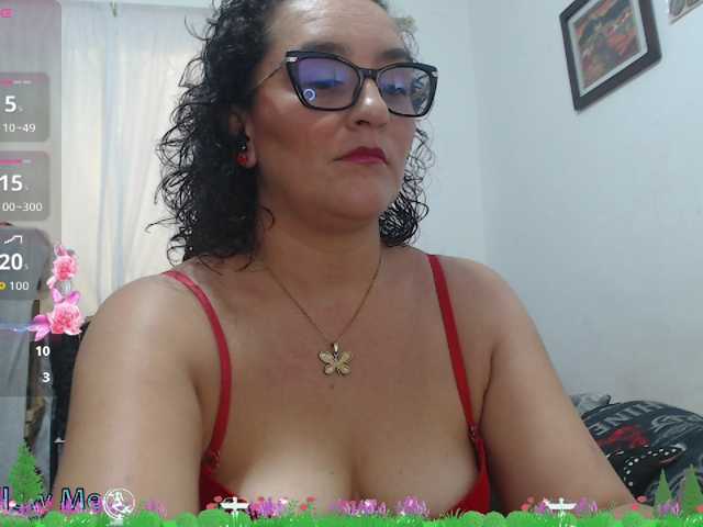 SaimaJayyeb live cam preview