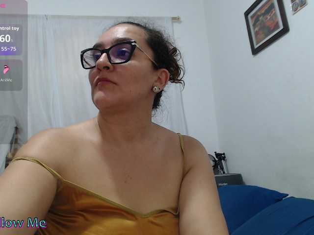 SaimaJayyeb live cam preview