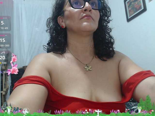 saimajayeb live cam on BongaCams