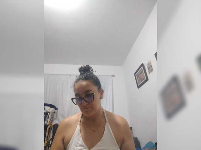 saimajayeb live cam on BongaCams