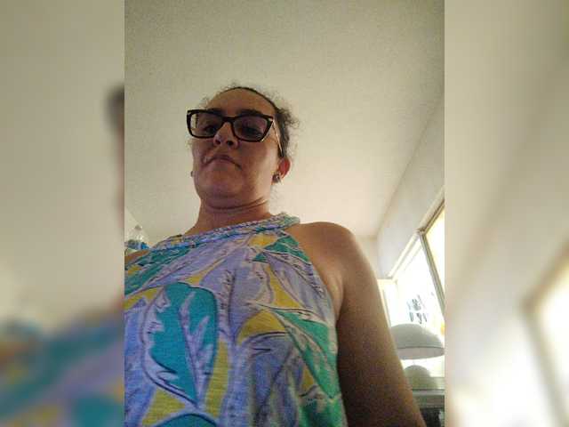 SaimaJayyeb