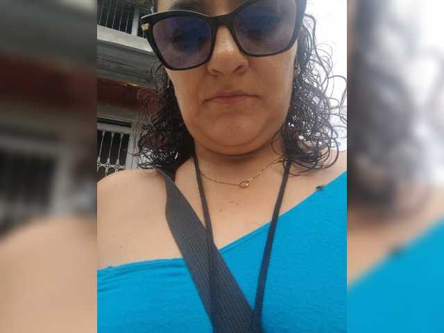 SaimaJayyeb