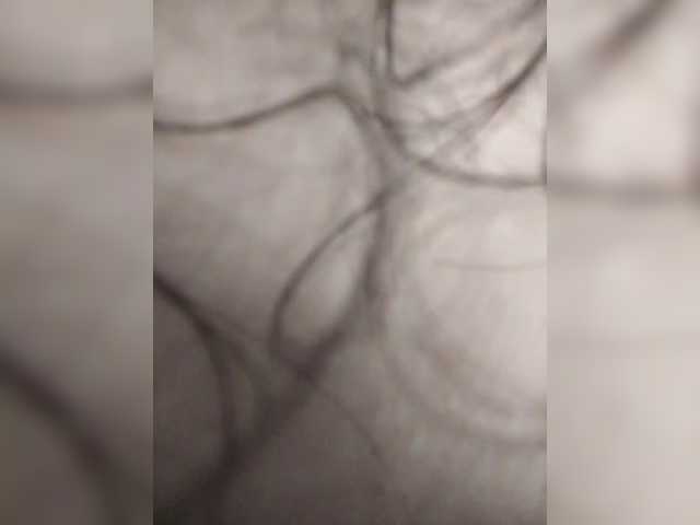 SaimaJayyeb