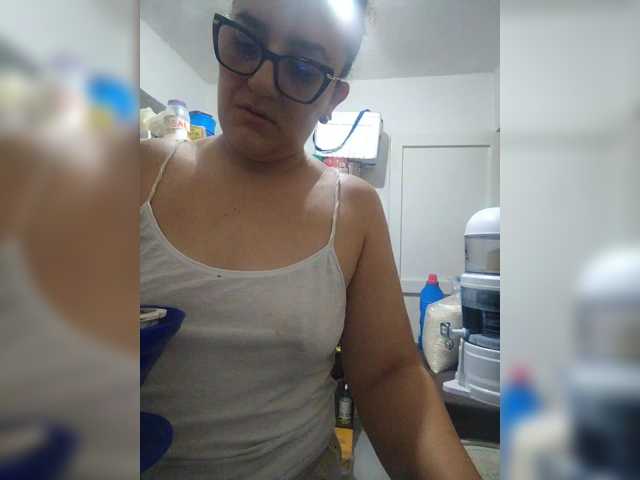 SaimaJayyeb