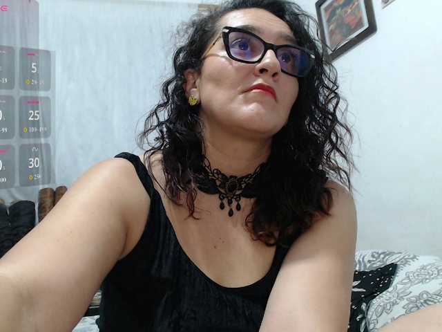 SaimaJayyeb