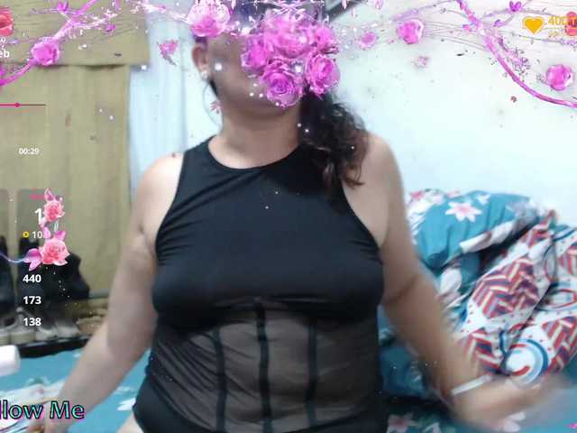 saimajayeb