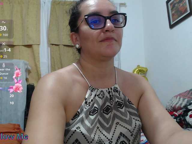 SaimaJayyeb