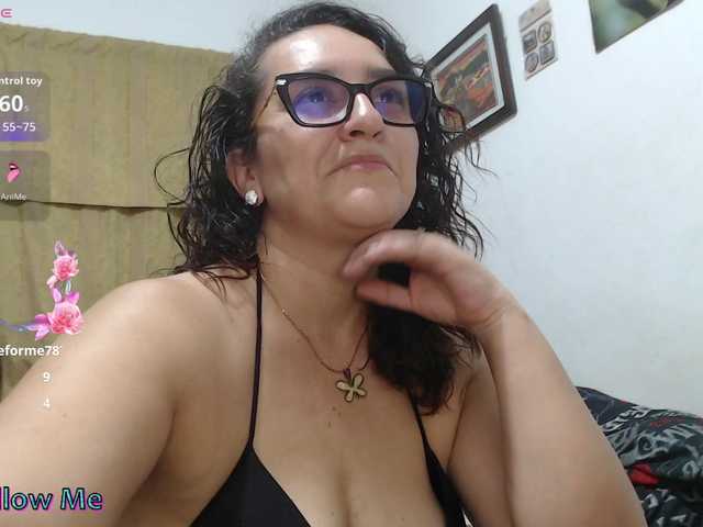 saimajayeb live webcam show