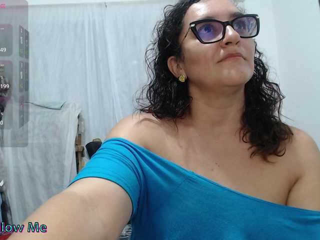 SaimaJayyeb