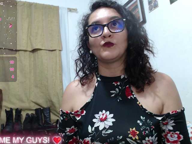 saimajayeb live cam on BongaCams