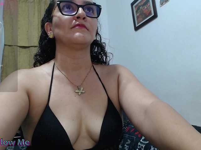 saimajayeb live cam