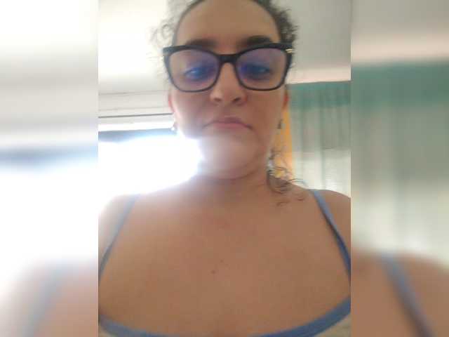 saimajayeb live cam on BongaCams