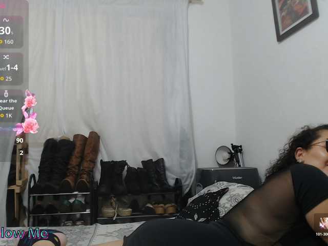 saimajayeb live cam on BongaCams