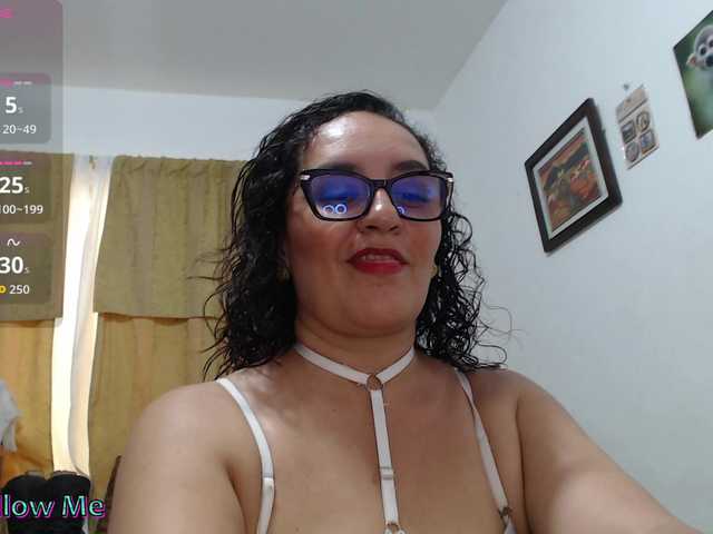 saimajayeb live cam on BongaCams