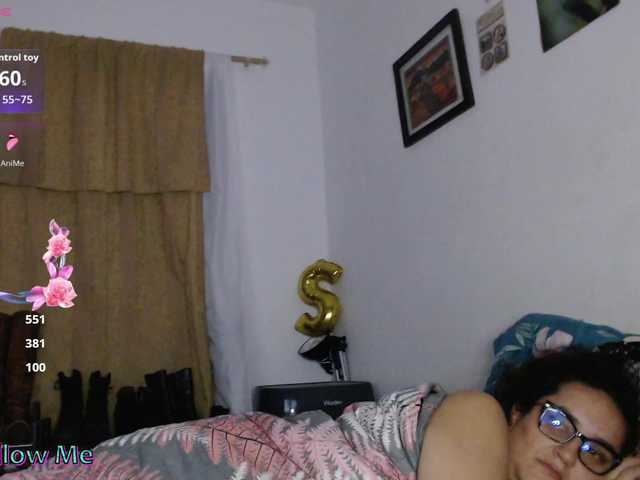 SaimaJayyeb