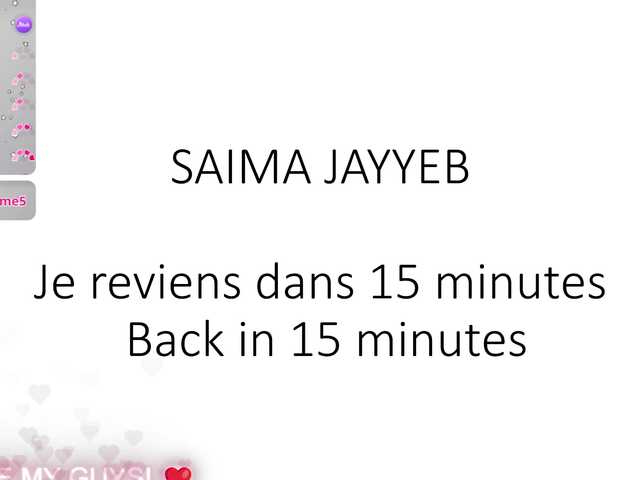 saimajayeb