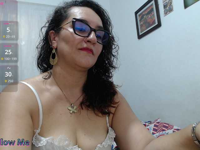 SaimaJayyeb