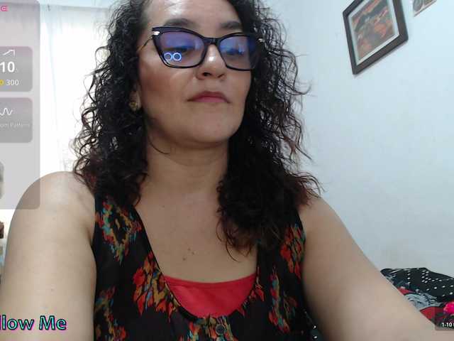 saimajayeb live cam on BongaCams