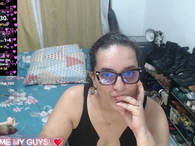 saimajayeb live cam on BongaCams
