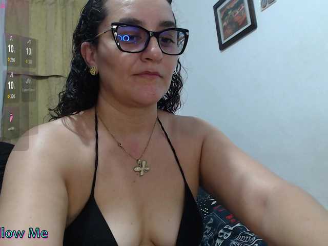 saimajayeb live cam