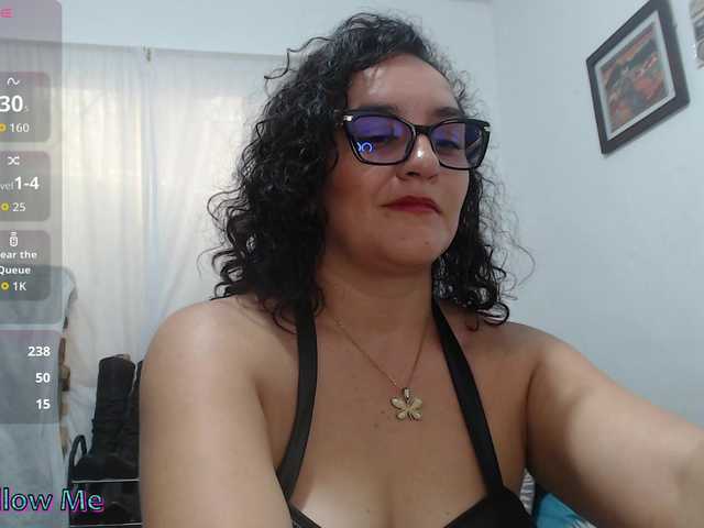 saimajayeb live cam on BongaCams