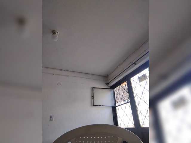 SaimaJayyeb