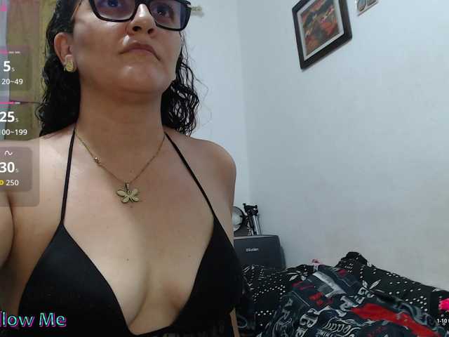 saimajayeb live cam