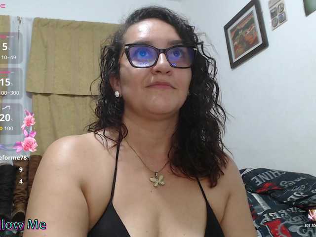 saimajayeb live webcam show