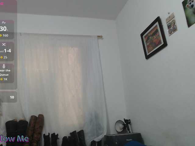 saimajayeb live cam on BongaCams