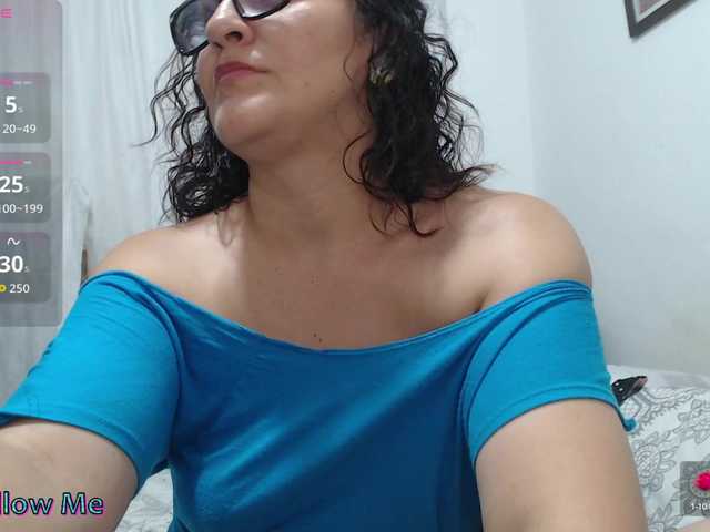 SaimaJayyeb