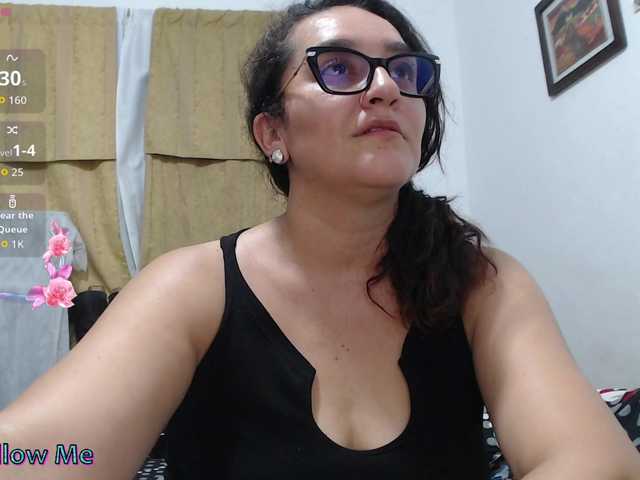 saimajayeb live cam on BongaCams