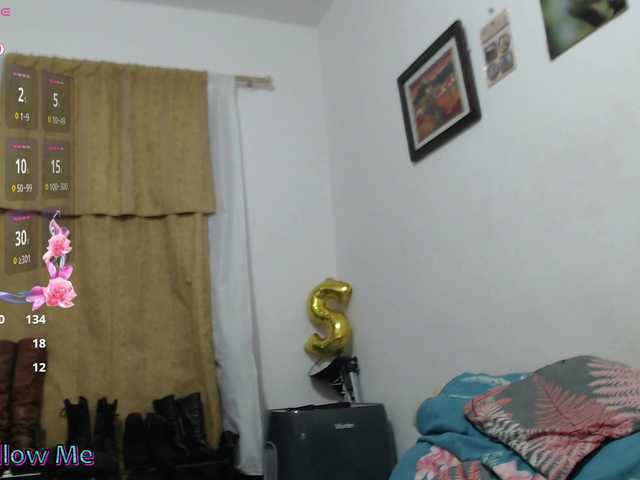 SaimaJayyeb