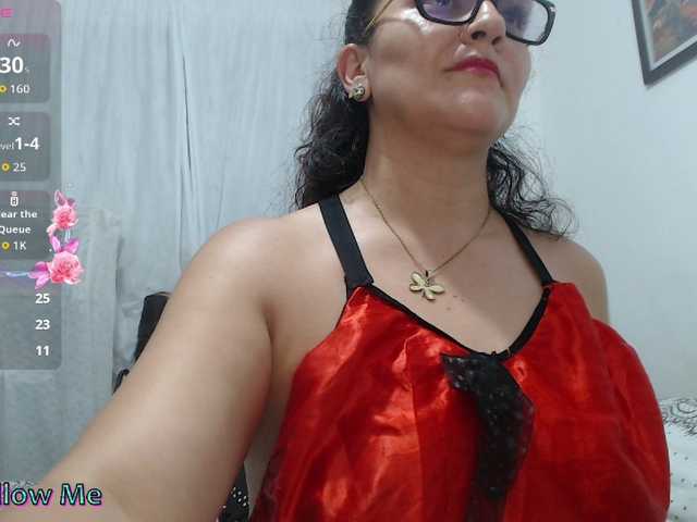 SaimaJayyeb