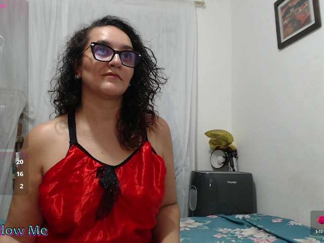 SaimaJayyeb