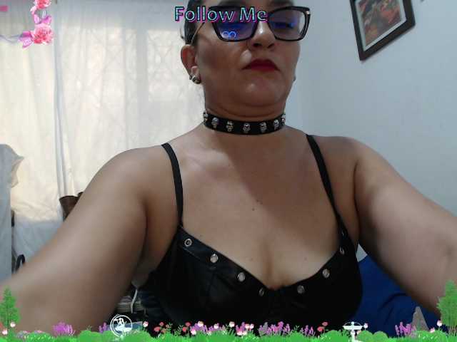 SaimaJayyeb