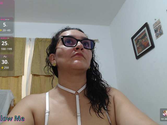 saimajayeb live cam on BongaCams