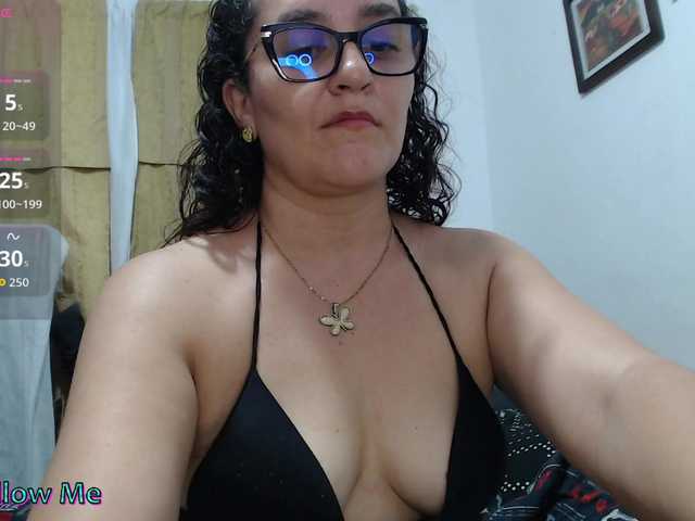 saimajayeb live cam