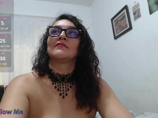 SaimaJayyeb