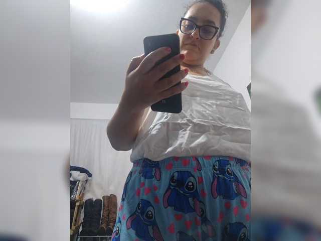 SaimaJayyeb